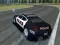 Drift Racer — δωρεάν online παιχνίδι