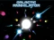 Galactic Annihilator — δωρεάν online παιχνίδι