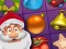 Jewel Christmas Story — δωρεάν online παιχνίδι