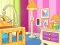 Baby Doll House Cleaning — δωρεάν online παιχνίδι