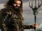 Aquaman Hidden Spots — δωρεάν online παιχνίδι