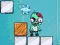 Zombie Heroes — δωρεάν online παιχνίδι