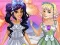 Lolita Princess Party — δωρεάν online παιχνίδι