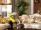 Antique Room Hidden Objects — δωρεάν online παιχνίδι