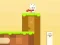Snowy Kitty Adventure — δωρεάν online παιχνίδι