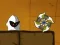 King of Pyramid Thieves — δωρεάν online παιχνίδι