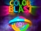 Color Blast — δωρεάν online παιχνίδι