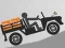 Stickman Dismounting — δωρεάν online παιχνίδι