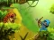 Tiny hood — δωρεάν online παιχνίδι