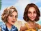 The Miracle Island — δωρεάν online παιχνίδι