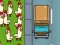 Go Chicken Go — δωρεάν online παιχνίδι