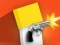 Gun Man — δωρεάν online παιχνίδι