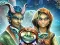 Land of Eternal Magic — δωρεάν online παιχνίδι