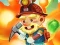 Miner Mania — δωρεάν online παιχνίδι