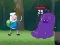 Adventure Time Bravery & Bakery — δωρεάν online παιχνίδι