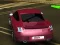 Real Car`18 Simulator 3D — δωρεάν online παιχνίδι
