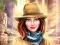 Treasure of Ramses — δωρεάν online παιχνίδι