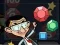 Mr Bean Gem Tap — δωρεάν online παιχνίδι