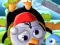 Pingu & Friends — δωρεάν online παιχνίδι