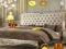 Royal Room Hidden Objects — δωρεάν online παιχνίδι