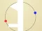 Spindle Online — δωρεάν online παιχνίδι