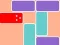Unblock Color — δωρεάν online παιχνίδι