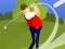 Golf Park — δωρεάν online παιχνίδι