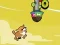 Flappy pets — δωρεάν online παιχνίδι