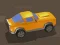 Crazy Racing Pursuit — δωρεάν online παιχνίδι