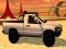 Ado Stunt Cars 3 — δωρεάν online παιχνίδι