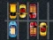 Math Parking Addition — δωρεάν online παιχνίδι
