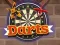 Darts — δωρεάν online παιχνίδι