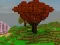 Mini Craft — δωρεάν online παιχνίδι