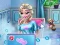 Ice Queen Royal Blog — δωρεάν online παιχνίδι