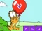 Garfield English Sight Words — δωρεάν online παιχνίδι