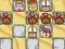 Garfield Chess — δωρεάν online παιχνίδι