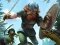 Mighty Viking — δωρεάν online παιχνίδι