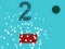 Drop Circles — δωρεάν online παιχνίδι