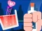Pop the Ice — δωρεάν online παιχνίδι