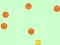 Avoid The Balls — δωρεάν online παιχνίδι