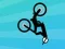 Free Rider Jumps — δωρεάν online παιχνίδι