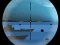 Harbor Sniper — δωρεάν online παιχνίδι