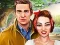 Picnic with Friends — δωρεάν online παιχνίδι