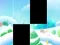 Candy Piano Tiles — δωρεάν online παιχνίδι