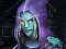 Woodland Spirits — δωρεάν online παιχνίδι