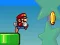Super Mario Remix 3 — δωρεάν online παιχνίδι
