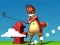 Golf Royale — δωρεάν online παιχνίδι