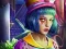 Circus of Fear — δωρεάν online παιχνίδι