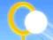High Hoops — δωρεάν online παιχνίδι