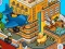 Habbo Clicker — δωρεάν online παιχνίδι